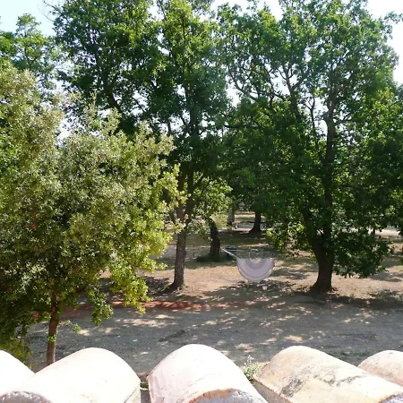A Croix Du Verdon Avec Terrasse * Sainte-Croix-de-Verdon